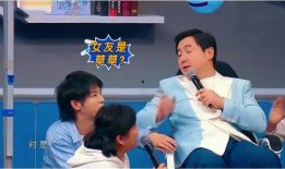 最新娱乐圈爆料新闻,当红明星背后惊人真相曝光！