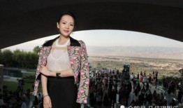 章子怡爆料汪峰生活视频,揭秘明星夫妻日常