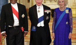 卡米拉最新爆料视频播放,宫廷秘闻大公开