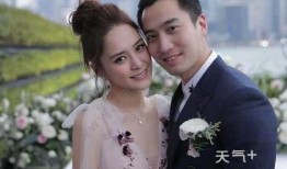 阿娇离婚了最新爆料,细节披露令人唏嘘