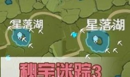 秘宝迷踪爆料了吗视频,揭秘神秘视频背后的惊人爆料