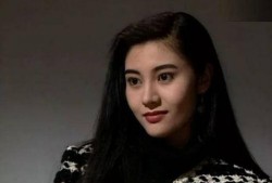 扒叔爆料李嘉欣视频,扒叔独家爆料引发热议